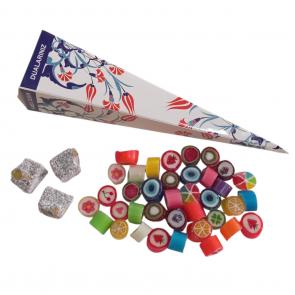 MEVLÜT ŞEKERİ - DESENLİ AKİDE ŞEKERLİ - 4